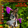 Justicia - Lila Downs&Bunbury