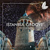 Istanbul Groove (Explicit) - Cem Egemen&Satsuma Music