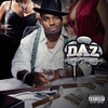 Weekend (Explicit) - Daz&Johnta Austin