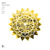 Suria - Gelios