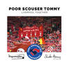 Poor Scouser Tommy - The Ragamuffins