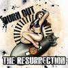 Burn Out - Burn Out