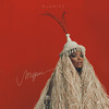 Rainha de Copas - Majur&Liniker
