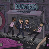 Elected (Explicit) - Scumbags