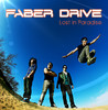 Life Is Waiting - Faber Drive