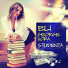 Studenta - Eli&George Hora&Studio 66