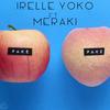 Fake (Explicit) - Irelle Yoko&Meraki