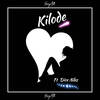 Kilode - Yungace&Dice Ailes