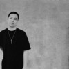 첫단추 - Son Simba (손 심바)