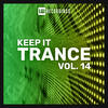 Closer To Heaven (Extended Mix) - Alphed Le Cornett&Dropper Vampire
