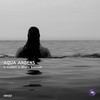 Aqua Ardens - Below Bangkok&DJ Element