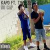 NO KAP (Explicit) - Kapo&Tweeze