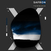 Tornado - Safron