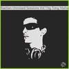 Bringing Me Down - Atrov&Tony Mafia