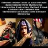 Bow down(feat. Thraxx) (Explicit) - Codeine Chris&Thraxx
