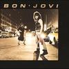 Silent Night - Bon Jovi