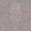 4 Rombos (Explicit) - RST