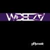 Day by Day (2014 Edit) - Wbeeza