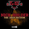 Good Luv - Nick Holder
