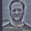 My Life Is This(Karma Added Up) - Jeff Stone