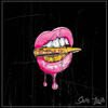 This Way To Salvation (Explicit) - Sam Lush