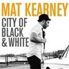 on and on - Mat Kearney