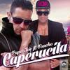 Caperucita  (Extended) (Extended Version) - Papa Joe&Foncho
