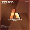 Eastwood (Original Mix) - Hivanova