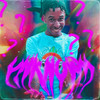 COOK (Explicit) - DjDaRapper&luh liq