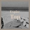Darn Very - Johnn Gaone