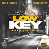 Low Key(feat. Hank McCoy) (Explicit) - Raw B Snatch&Hank McCoy
