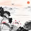 红楼梦一场(古筝纯音) - 尹慧心