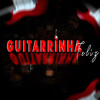 Guitarrinha Feliz (Explicit) - MC JUNINHO DL&MC Leona&DJ STITCH CZ&DJ VN Mix