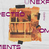 Unexpected Moments (Acapella) - Fabro