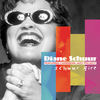 I Can't Stop Loving You - Diane Schuur&Caribbean Jazz Project