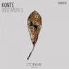 Underworld (Original Mix) - Konte