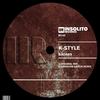Badass (Original Mix) - K-Style