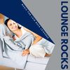 Lounge Sax (Original Mix) - Ozz-B
