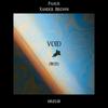 Void - Paaus&xander brown