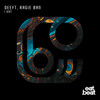 I Got - Deeft&Ragie Ban
