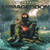 Armageddon (Explicit) - DR. FRESCH&House Call