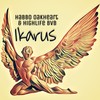 Ikarus (Explicit) - Habbo Oakheart&HighLife BVB