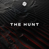 The Hunt - Probackmusic&CLAZZ