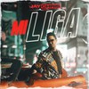 Mi Liga (Explicit) - Jay Chris