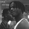 Circumstances (Explicit) - Big Pain