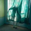 Blue Animal - LA Timpa