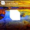 Cuerder - Novacloud