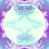 Realise (Cause & Affect Remix) - Carmada&Noah Slee