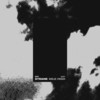 Clap Weapon - 9TRANE