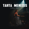 Slowly - Tahta Menezes